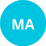 Меринос A / Негріту C logo