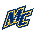 Merrimack Warriors