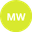 Home team logo