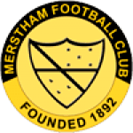 Merstham FC