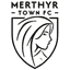 teamLogo