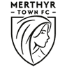 Merthyr Town