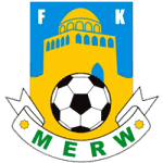 Merw FK