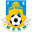 Away team logo
