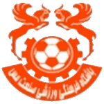 Mes Novin Kerman FC logo