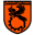 Away team logo