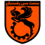 Mes Rafsanjan FC logo