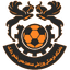 teamLogo