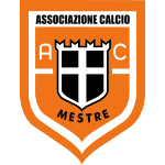 Mestre logo