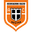 Away team logo