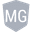 Home team logo