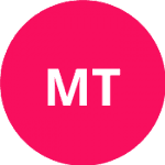 Гаразд, це Горній Мілановац. logo