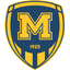 teamLogo