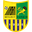 Away team logo