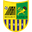 Home team logo