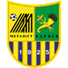 FC Metalist Kharkiv