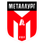 Metallurg Asha
