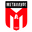 Home team logo