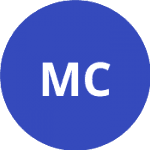 Металург Череповець