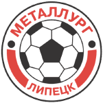 Metallurg-M Lipetsk
