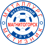 Metallurg Magnitogorsk