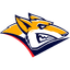 teamLogo