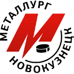 Metallurg Novokuznetsk logo