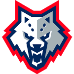 Metallurg Zhlobin