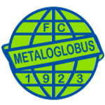 Metaloglobus Bucarest