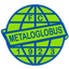 Metaloglobus Bucarest logo