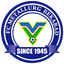 teamLogo