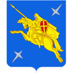 Meteor Peresvet
