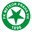 Away team logo