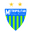 Home team logo