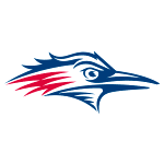 Metropolitan State Roadrunners