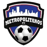 Metropolitanos
