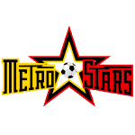 Заповідники Metrostars