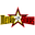Away team logo