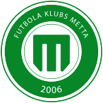 Metta/LU
