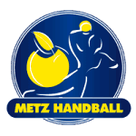 Metz Handball