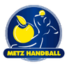 Metz Handball