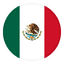 Mexico U21 logo