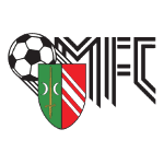 FC Meyrin logo