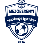 Mezőberényi LE