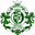 Home team logo