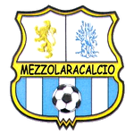 Mezzolara logo