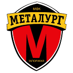 MFC Metalurh Zaporizhzhia