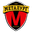 Away team logo