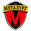 MFC Metalurh Zaporizhzhia logo