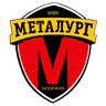 MFC Metalurh Zaporizhzhia